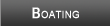 Raystown Lake Boating