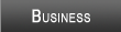 Raystown Lake Business Directory