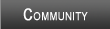 Raystown Lake Community