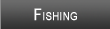 Raystown Lake Fishing