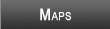 Raystown Lake Maps