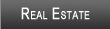 Raystown Lake Real Estate
