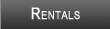 Raystown Lake Rentals