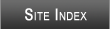 Raystown Lake Site Index